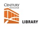 Institution 01MNPALS_CEN Logo